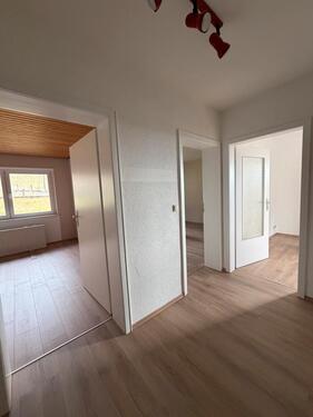 Foto - 2 Zimmer Etagenwohnung zur Miete in Fulda