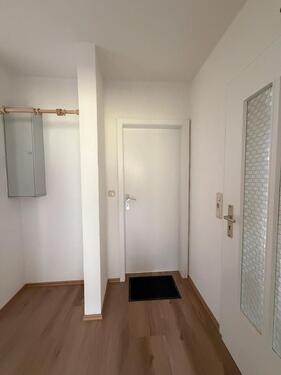 Foto - 2 Zimmer Etagenwohnung in Fulda