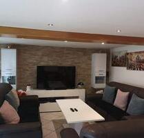 Charmantes Einfamilienhaus - Schule, Kindergarten & Bus fußläufig - Remseck am Neckar