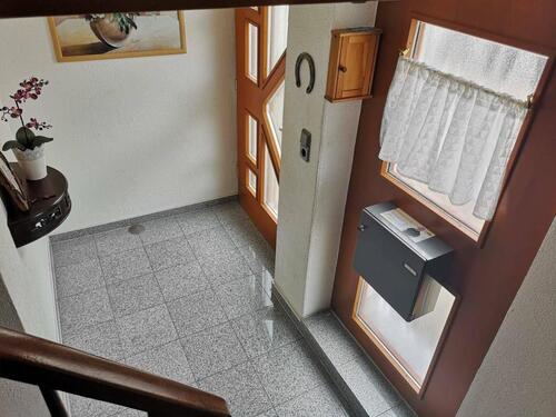 Foto - 6 Zimmer Reihenhaus zum Kaufen in Remseck am Neckar