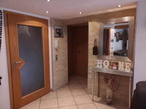 Foto - Reihenhaus in Remseck am Neckar zum Kaufen