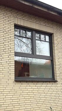 Foto - Familienfreundlicher Bungalow im Grünen