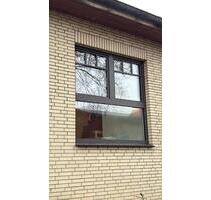 Familienfreundlicher Bungalow im Grünen - Ilsede