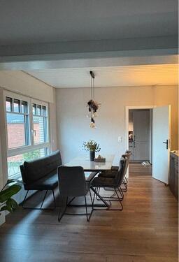 Foto - 5 Zimmer Bungalow zum Kaufen in Ilsede