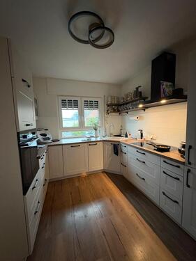 Foto - 5 Zimmer Bungalow in Ilsede