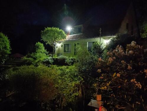 Foto - 6 Zimmer Einfamilienhaus in Suderburg