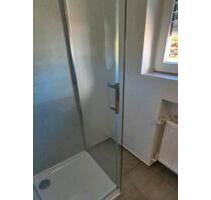 Sehr schöne helle Wohnung - 880,00&nbsp;EUR Kaltmiete, ca.&nbsp; 75,00&nbsp;m&sup2; in Much (PLZ: 53804)