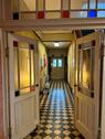 Foto - andere in Ilsede zur Miete