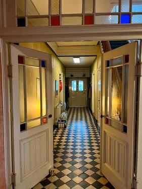 Foto - andere in Ilsede zur Miete