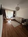 Foto - Möblierte 2-Zimmer-Wohnung - 910,00&nbsp;EUR Kaltmiete, ca.&nbsp; 62,00&nbsp;m&sup2;