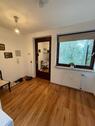 Foto - 2 Zimmer Etagenwohnung zur Miete in Wedel