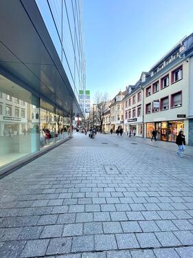 Foto - andere zur Miete in Lörrach