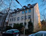 Foto - Attraktives Mehrfamilienhaus mit 14 Einheiten zum 21- fachen