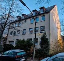 Attraktives Mehrfamilienhaus mit 14 Einheiten zum 21- fachen - Hamburg Hamburg-Mitte