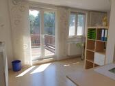 Foto - 2 Zimmer Dachgeschoßwohnung in Erfurt