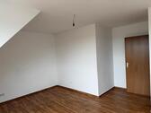 Foto - 3 Zimmer Dachgeschoßwohnung in Kyritz