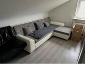 Foto - 2 Zimmer Dachgeschoßwohnung zur Miete in Kirchheim unter Teck