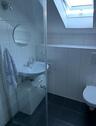 Foto - 2 Zimmer Dachgeschoßwohnung in Kirchheim unter Teck