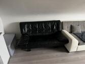 Foto - Dachgeschoßwohnung in Kirchheim unter Teck zur Miete