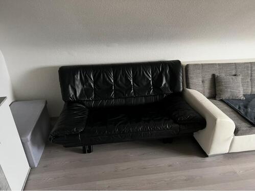 Foto - Dachgeschoßwohnung in Kirchheim unter Teck zur Miete