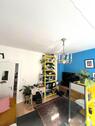 Foto - Etagenwohnung in Wuppertal zur Miete