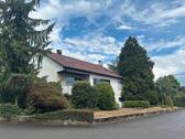 Foto - 8 Zimmer Einfamilienhaus zum Kaufen in Ertingen