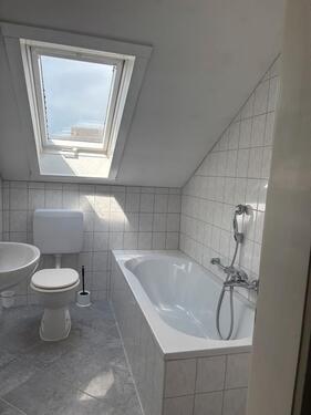 Foto - 8 Zimmer Einfamilienhaus in Ertingen