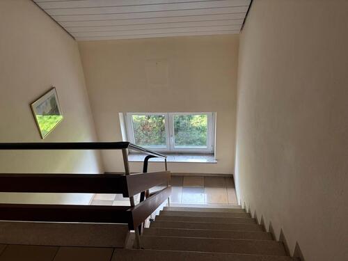 Foto - Einfamilienhaus in Ertingen zum Kaufen