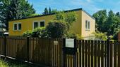 Foto - 7 Zimmer Einfamilienhaus in Berlin