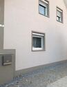 Foto - 6 Zimmer Einfamilienhaus zum Kaufen in Abensberg