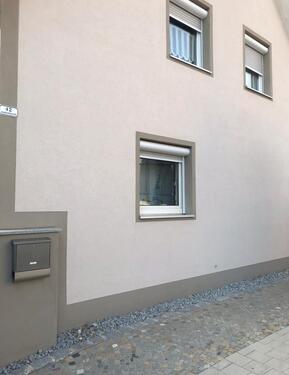 Foto - 6 Zimmer Einfamilienhaus zum Kaufen in Abensberg