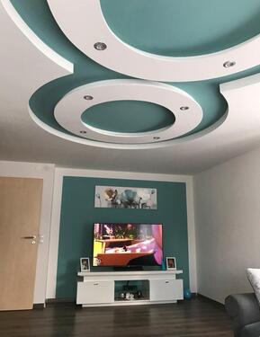 Foto - 6 Zimmer Einfamilienhaus in Abensberg