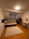 Foto - 3 Zimmer Dachgeschoßwohnung zur Miete in Erkelenz