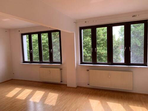 Foto - 2.5 Zimmer Etagenwohnung in Essen