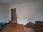 Foto - 3 Zimmer Etagenwohnung zur Miete in Kitzingen