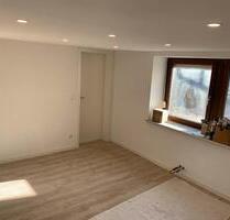 3 Zimmer Wohnung mit Wintergarten in Hechingen-Bechtoldsweiler