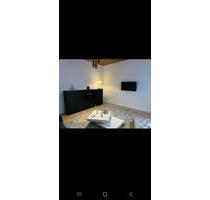 Voll möblierte 3-Zimmer-Wohnung in der Nähe Uni Düsseldorf