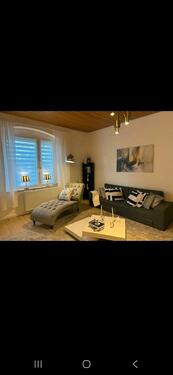Foto - 3 Zimmer Etagenwohnung zur Miete in Düsseldorf