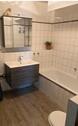 Foto - 3 Zimmer Dachgeschoßwohnung zur Miete in Schipkau