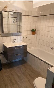 Foto - 3 Zimmer Dachgeschoßwohnung zur Miete in Schipkau