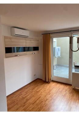 Foto - 3 Zimmer Dachgeschoßwohnung in Schipkau