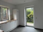 Foto - 4 Zimmer Erdgeschoßwohnung zur Miete in Bremen