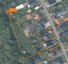 Foto - 2.579 m² großes Grundstück in Herzfelde - ohne Makler