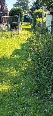 Foto - Einfamilienhaus zum Kaufen in Erkner