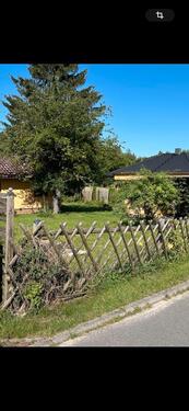 Foto - Einfamilienhaus in Erkner