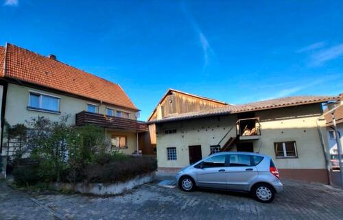 Foto - Mehrgenerationenhaus zu verkaufen