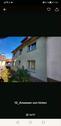 Foto - 8 Zimmer Einfamilienhaus in Nordheim vor der Rhön