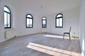 Foto - Stilvolle 2-Zimmer-Wohnung mit Erkerfenstern & modernem Flair in Kappel Chemnitz