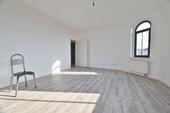 Foto - Etagenwohnung zur Miete in Chemnitz