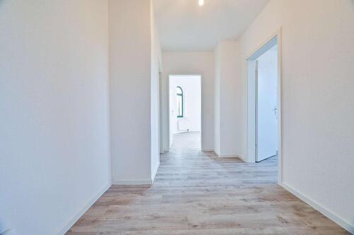 Foto - Etagenwohnung in Chemnitz zur Miete